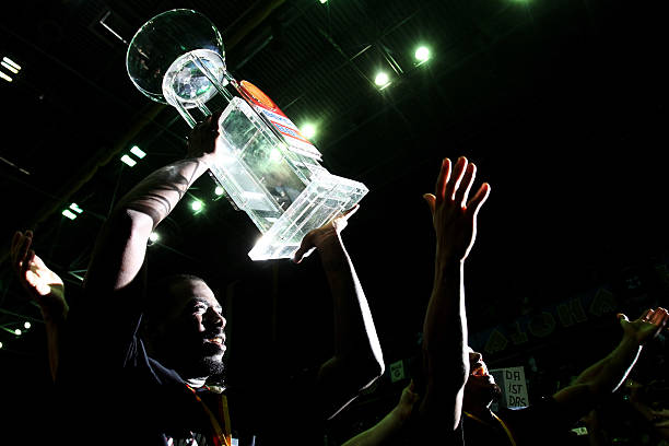 近日的一番 近日的一番