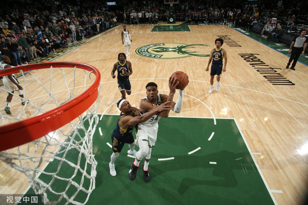 历史交锋数 历史交锋数