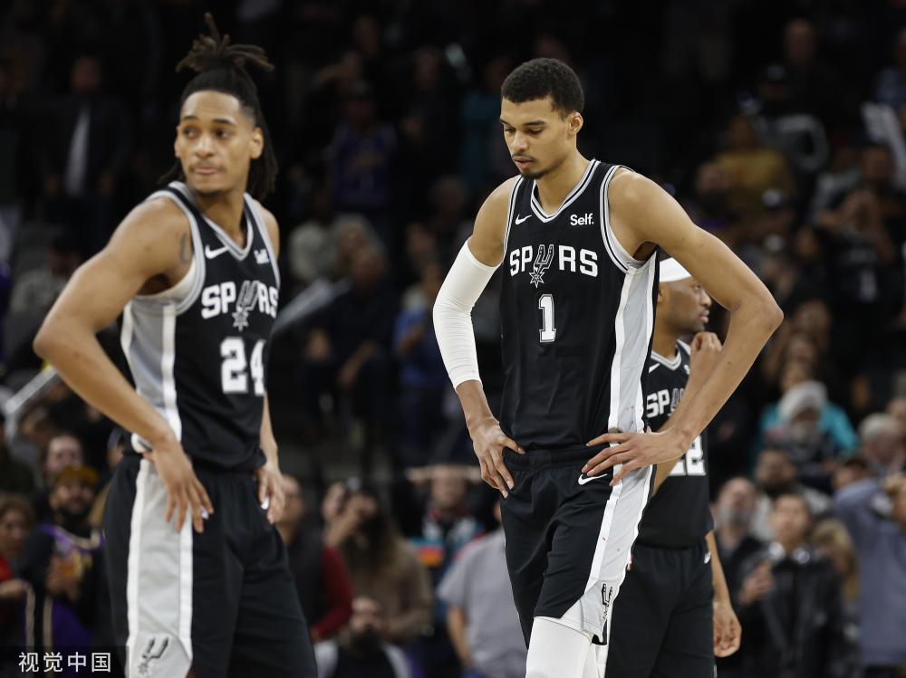 蒙上了阴影 蒙上了阴影