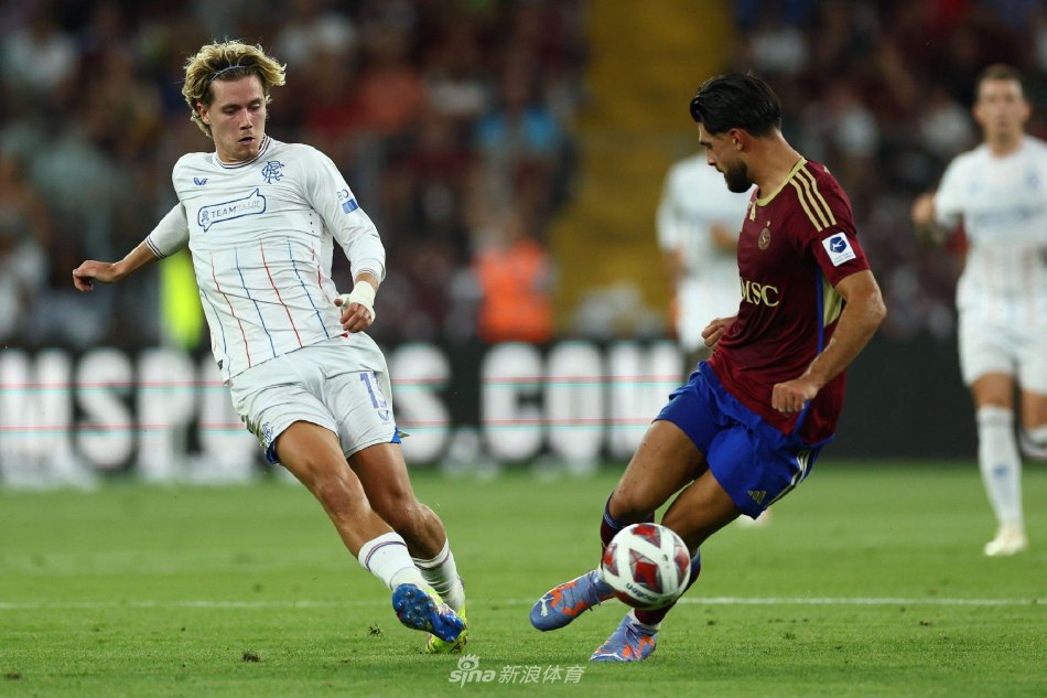 将进入关键 将进入关键