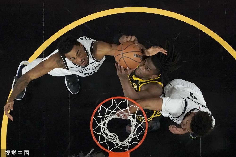 定这名宝贵 定这名宝贵