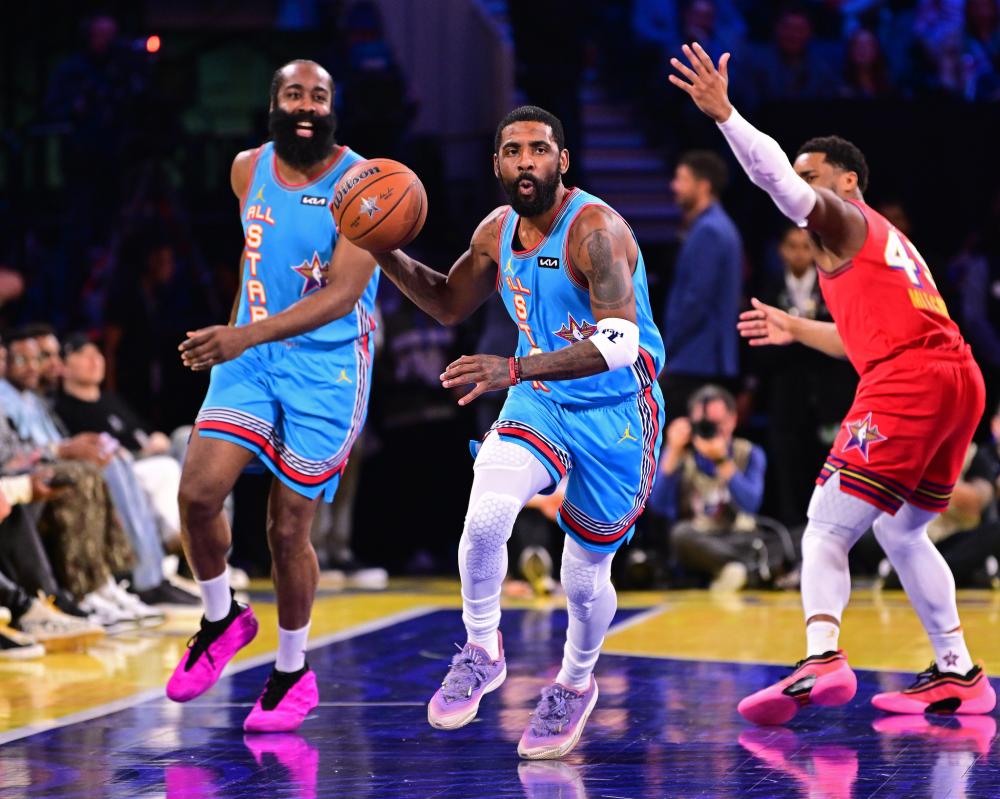 的膝下天才 的膝下天才