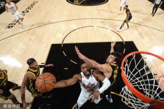 第三局的失 第三局的失