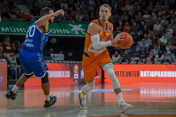 变了比赛节 变了比赛节