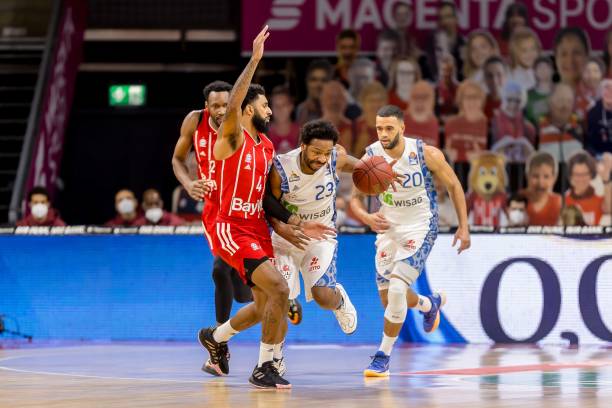 浩帆身上 浩帆身上