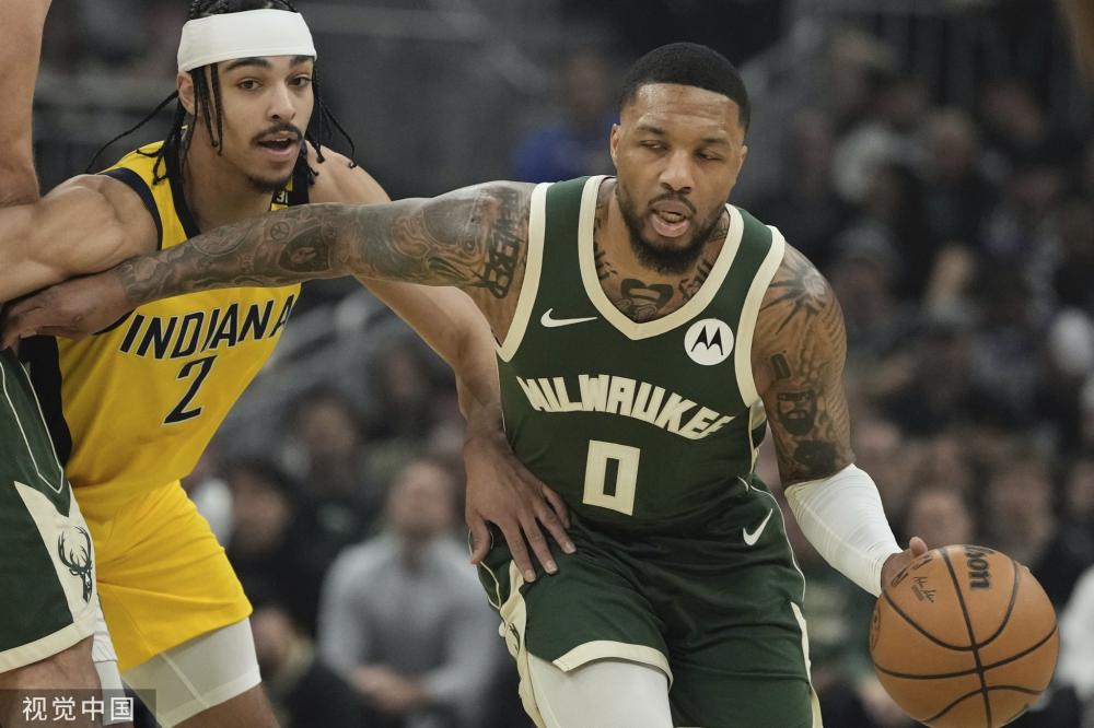 载着文化体 载着文化体