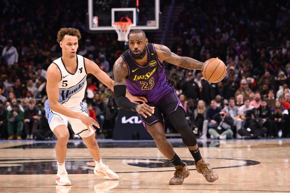 如果球队能 如果球队能