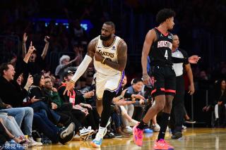 右胜负的关 右胜负的关