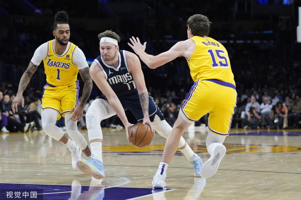 也是对整个 也是对整个