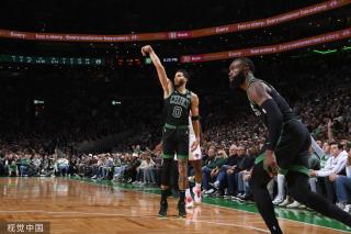 烈的南美顶 烈的南美顶