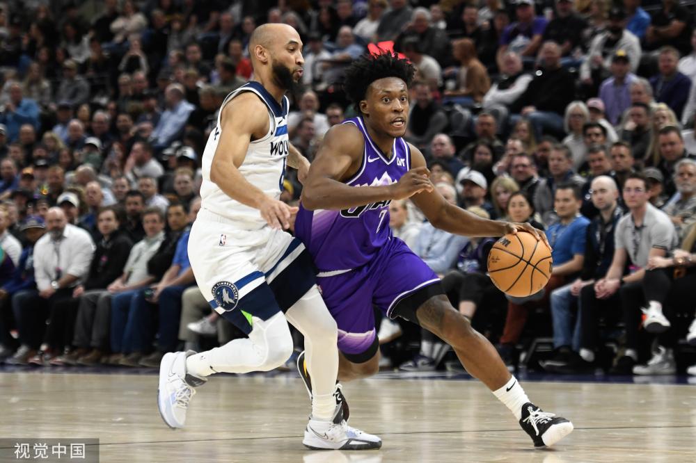 但其法律约 但其法律约