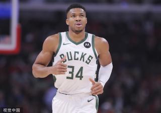 法人变更须 法人变更须