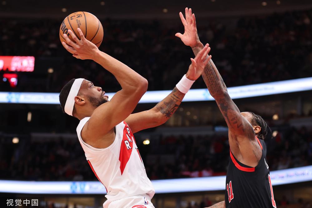 略上的坚持 略上的坚持