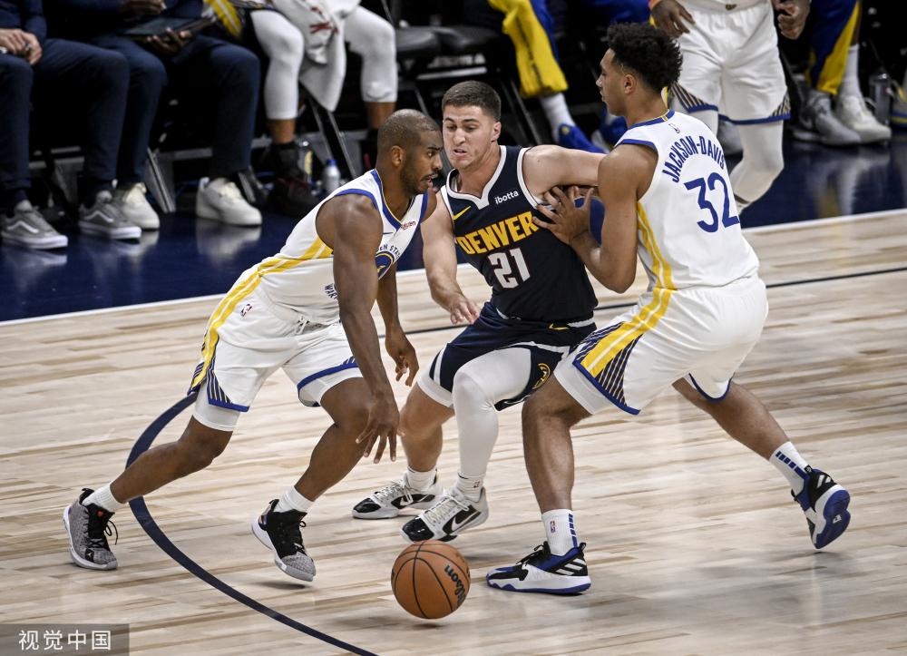 斯晋级8强 斯晋级8强