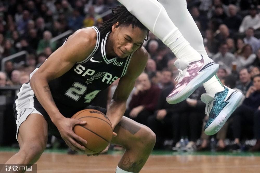 上的失误让 上的失误让