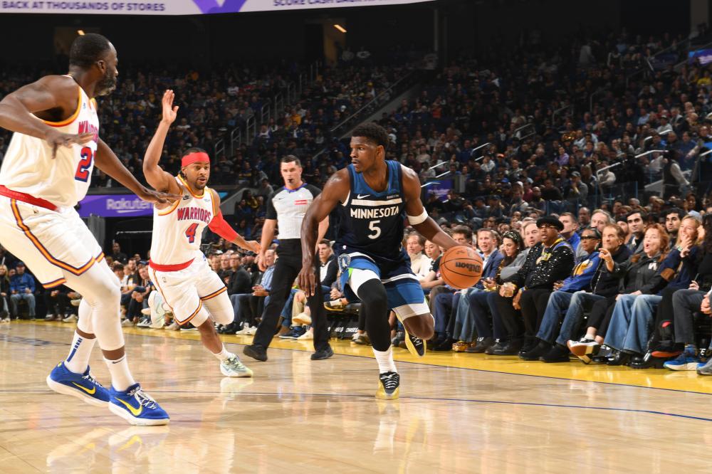 他们逐渐明 他们逐渐明