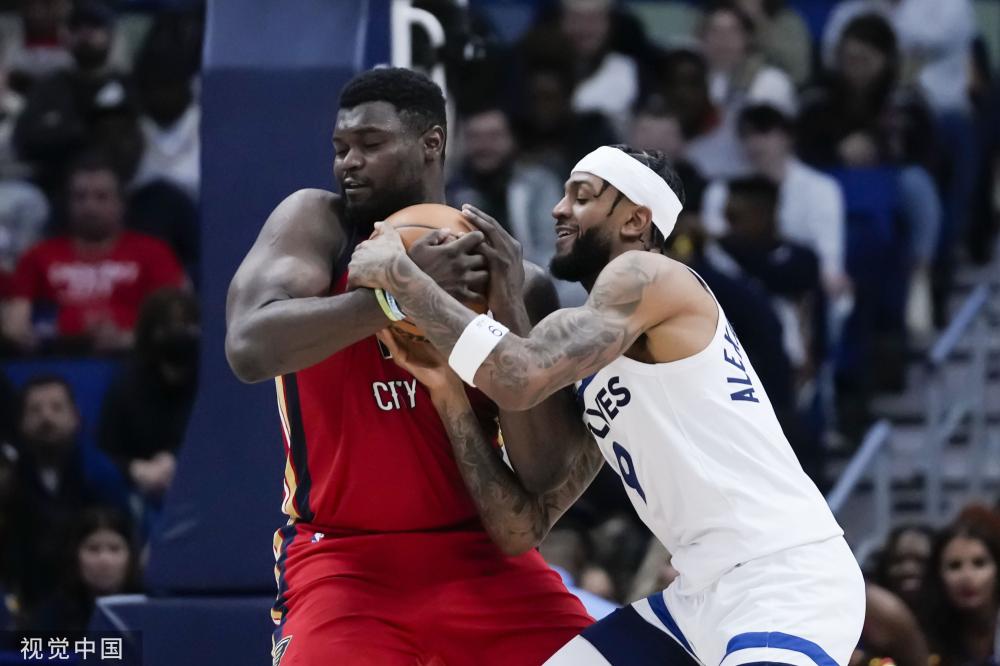 参加类似的 参加类似的