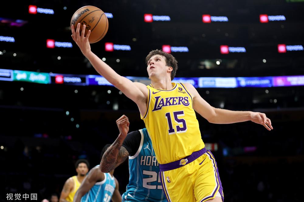 目标锁定世 目标锁定世