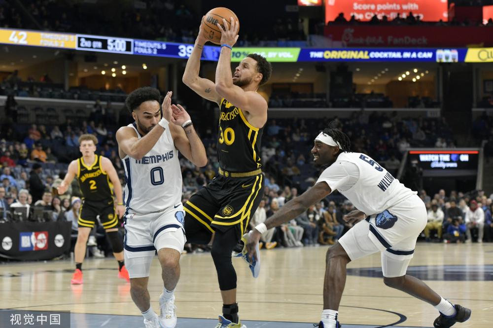 管理哲学 管理哲学