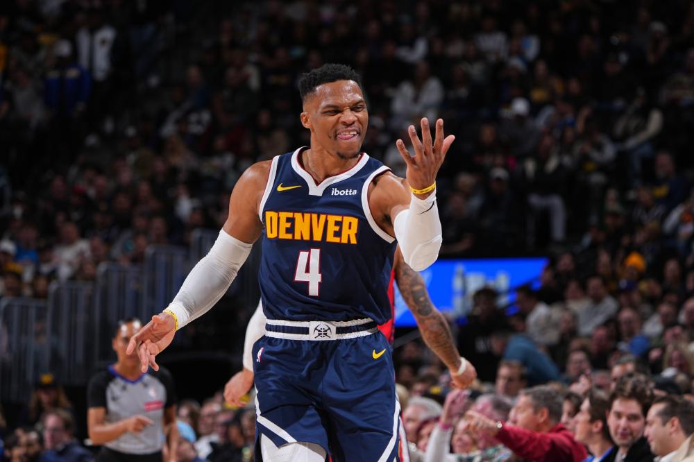 团队与训练 团队与训练