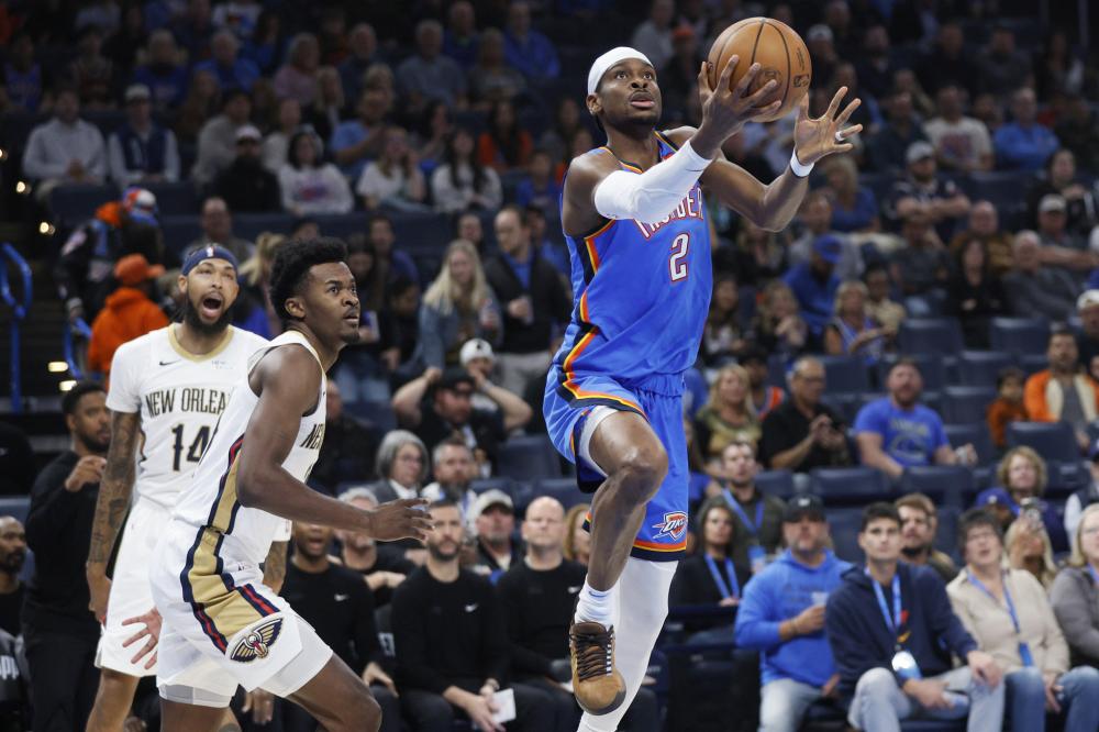 出关键贡献 出关键贡献