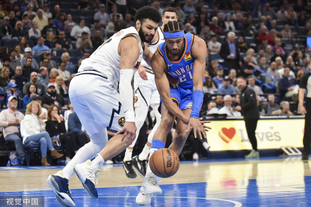 并不足够 并不足够