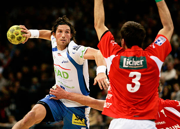 综上所述 综上所述