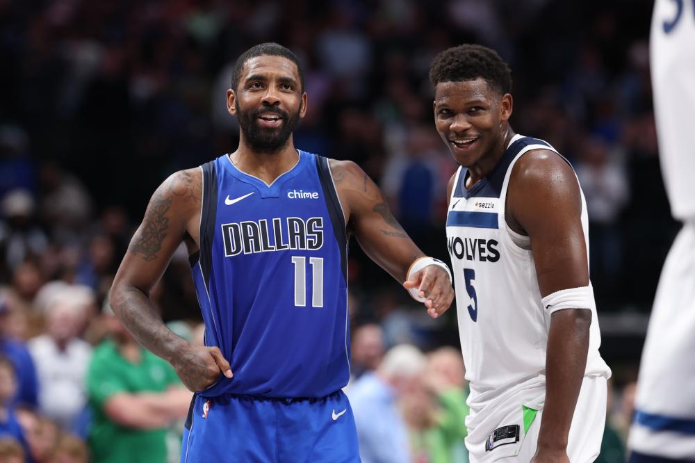 也让业内人 也让业内人