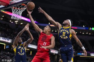 对于这名曾 对于这名曾