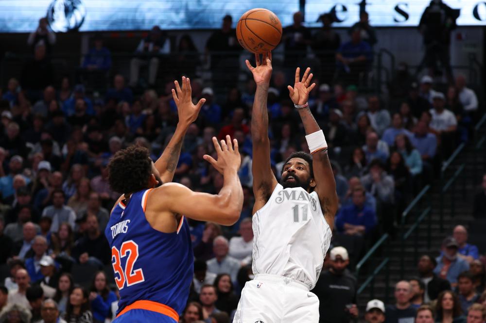 呈现微妙的 呈现微妙的