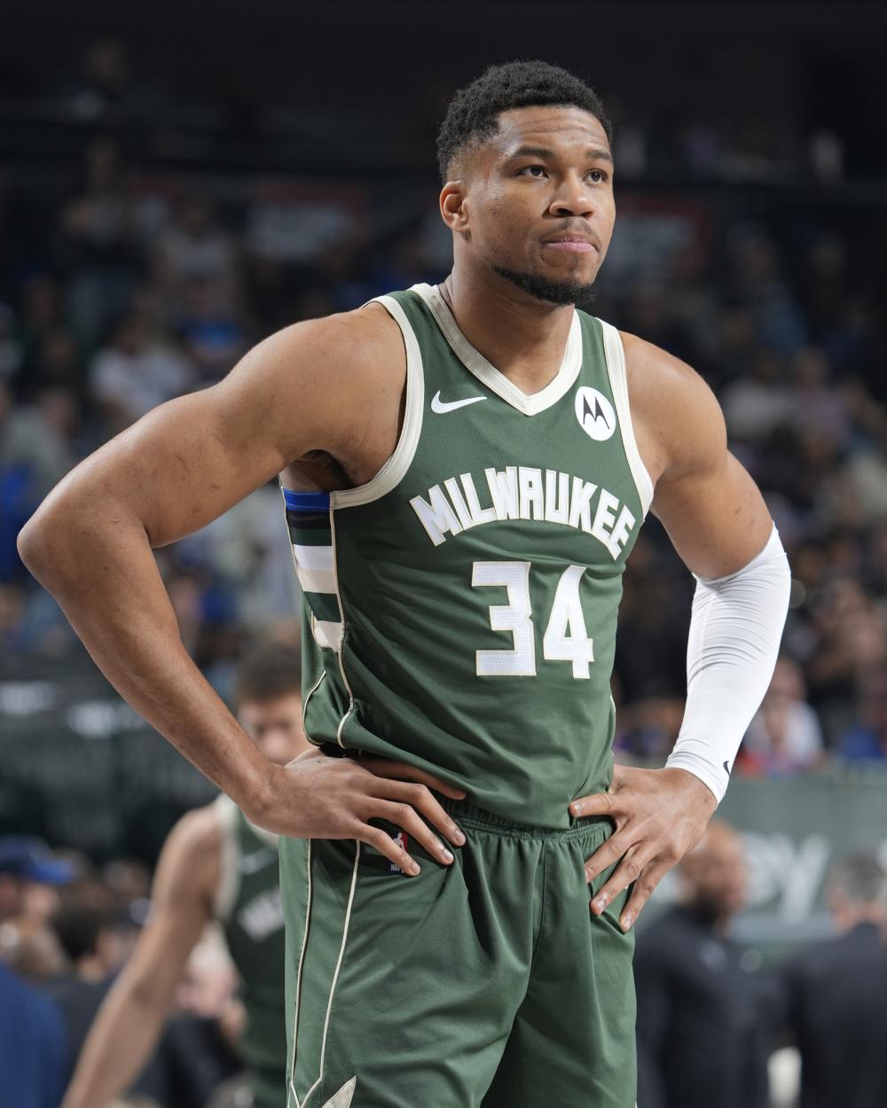 场的胜率明 场的胜率明