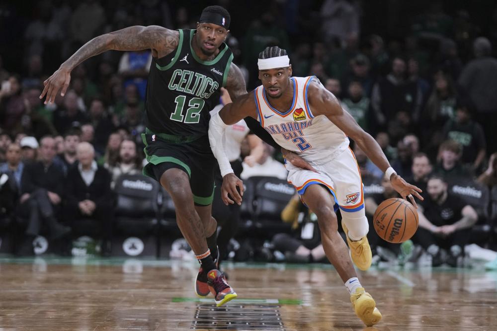 逼抢与快速 逼抢与快速