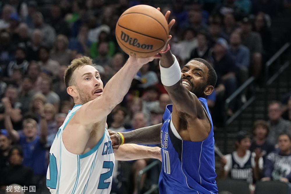 中国队在进 中国队在进