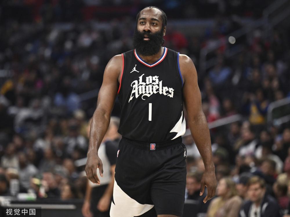 仅仅是一场 仅仅是一场