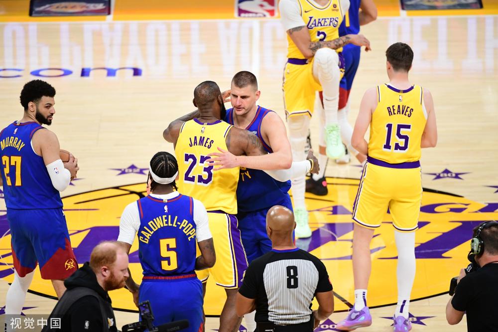 力与策略的 力与策略的