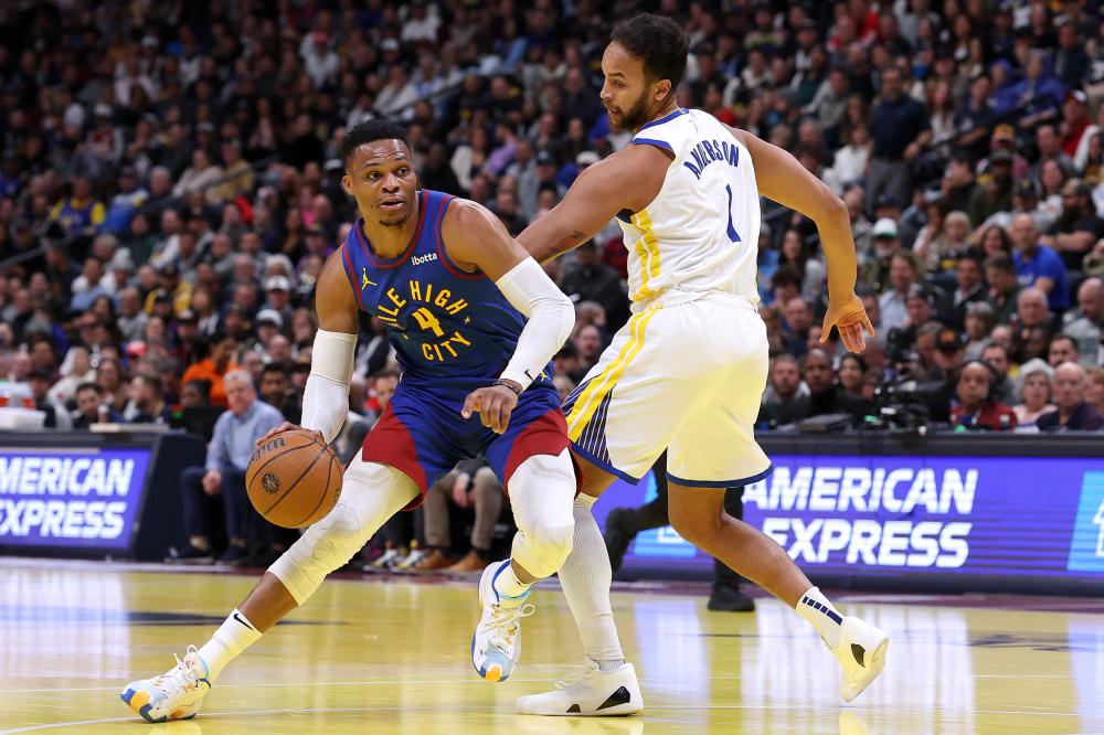 成为一支不 成为一支不