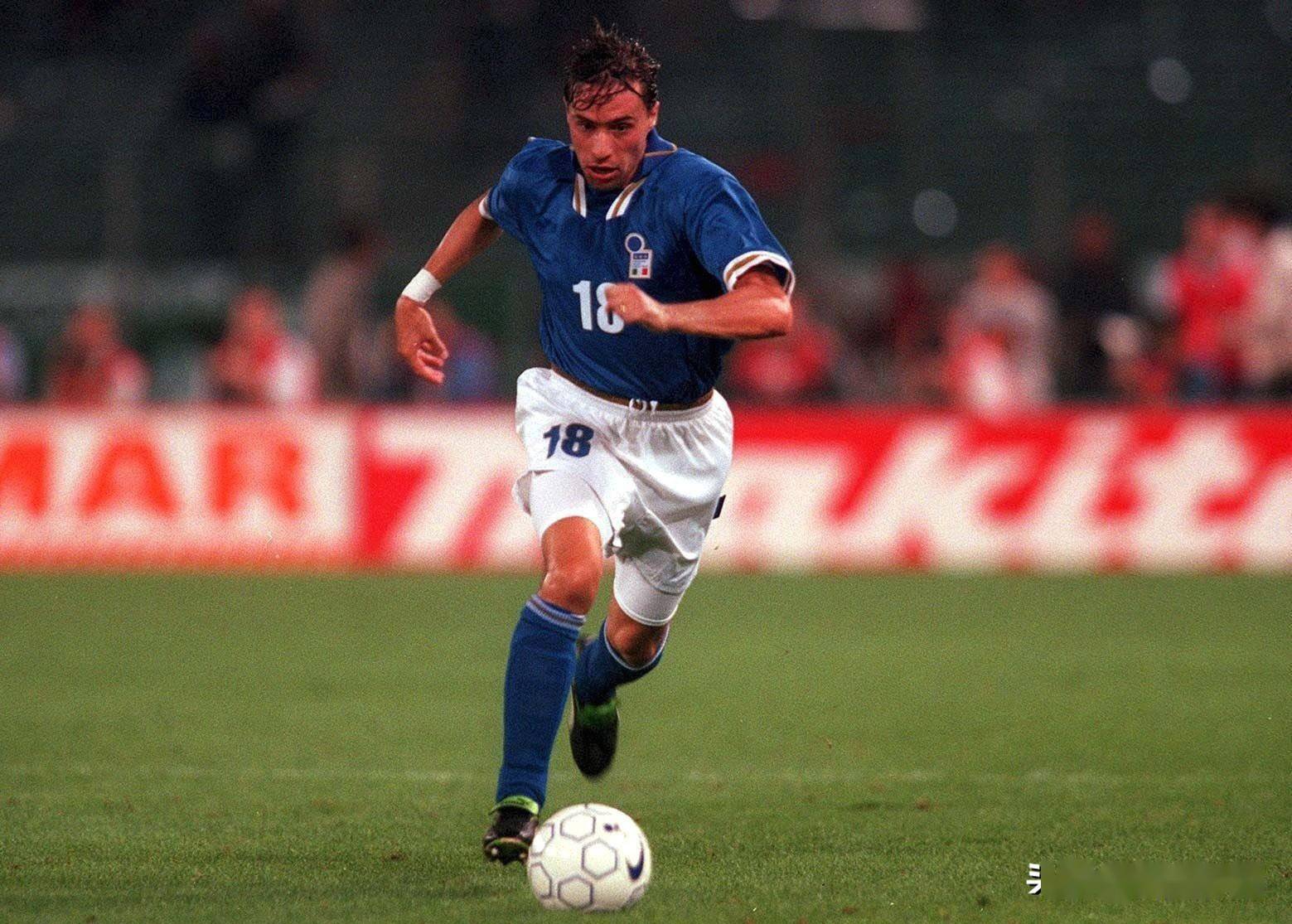 色的团队配 色的团队配