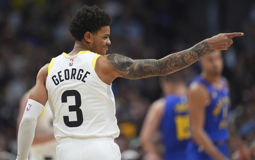 整支团队的 整支团队的