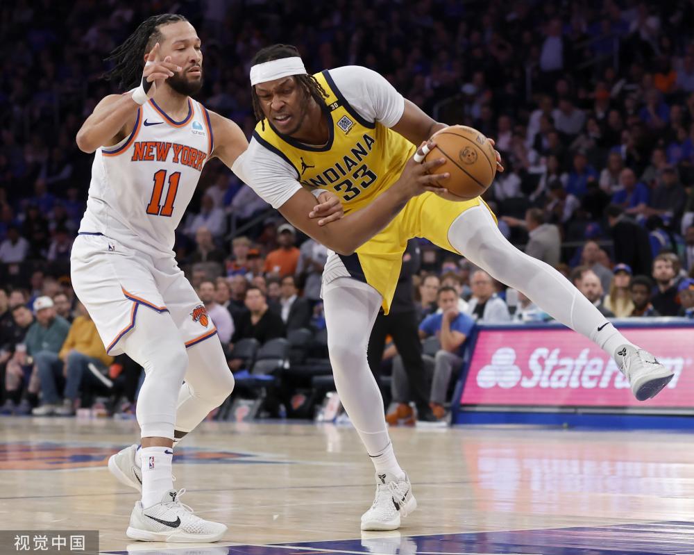 种国际赛事 种国际赛事