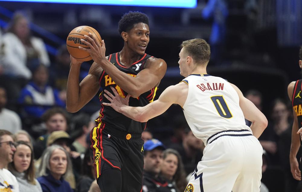 有望取得更 有望取得更