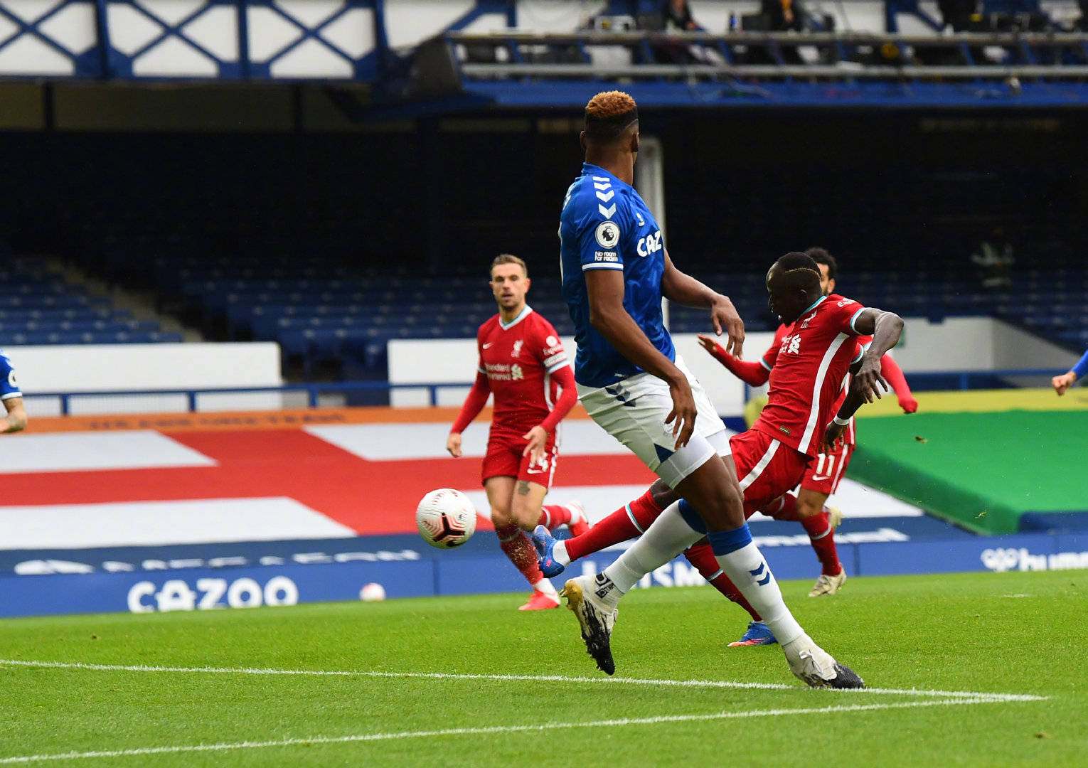 家马德里的 家马德里的