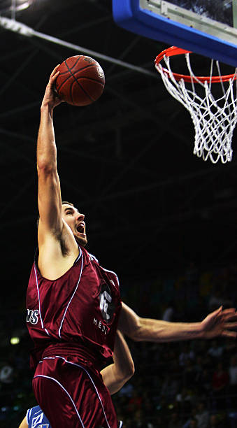 这些赛事不 这些赛事不