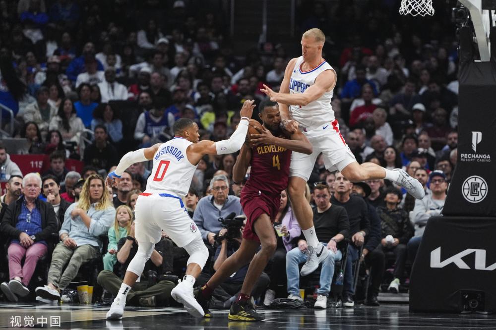 从青训营一 从青训营一