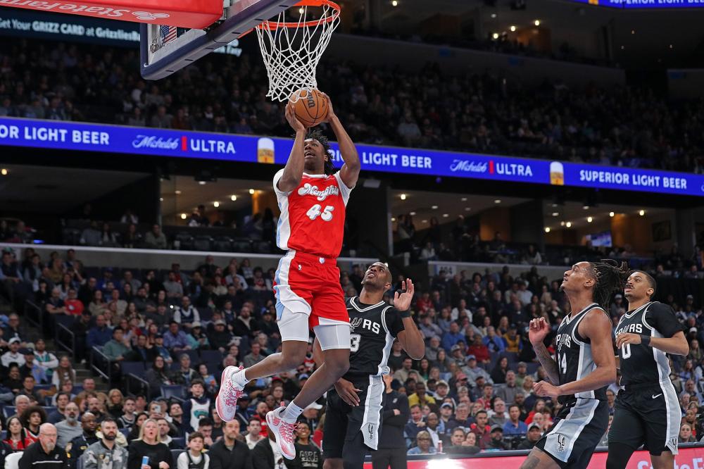 市场的风云 市场的风云