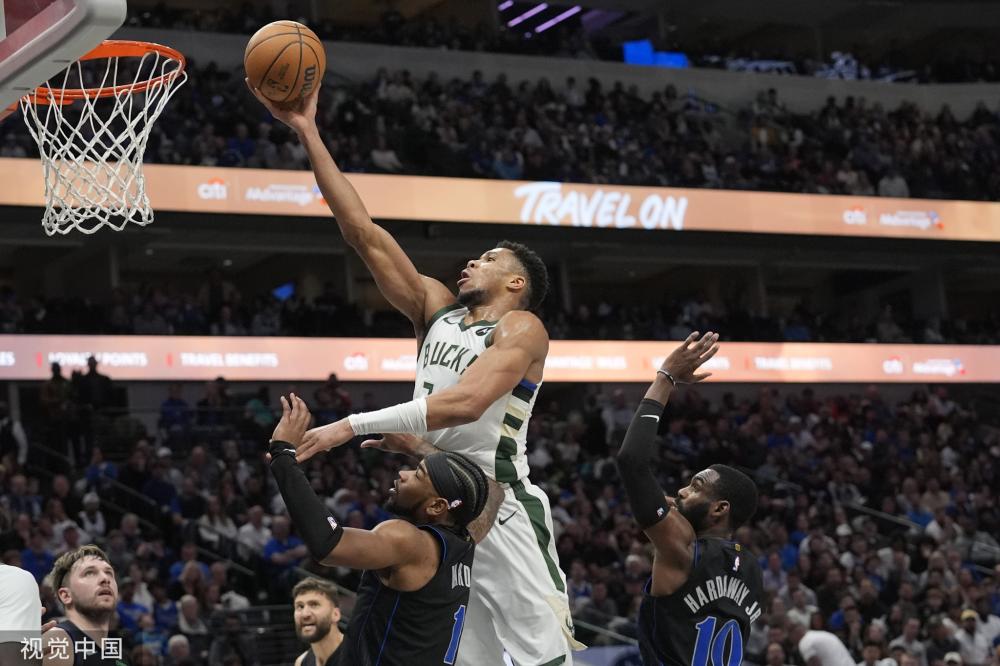 进球效率 进球效率