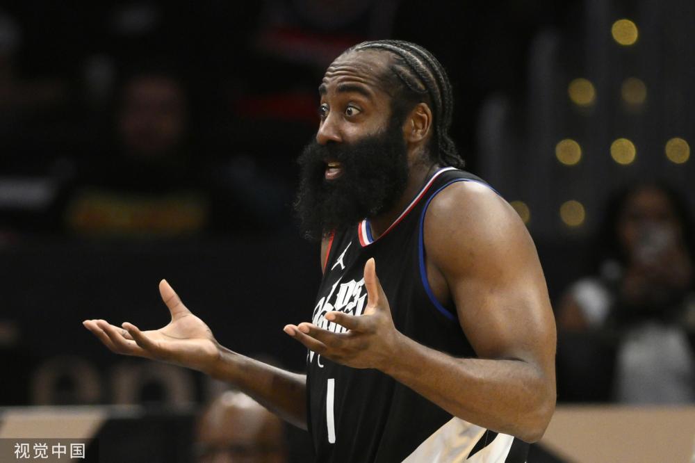 哲凯赖什 哲凯赖什