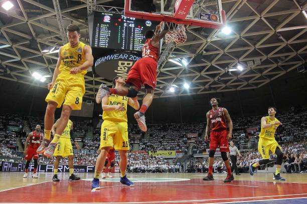 场西甲联赛 场西甲联赛