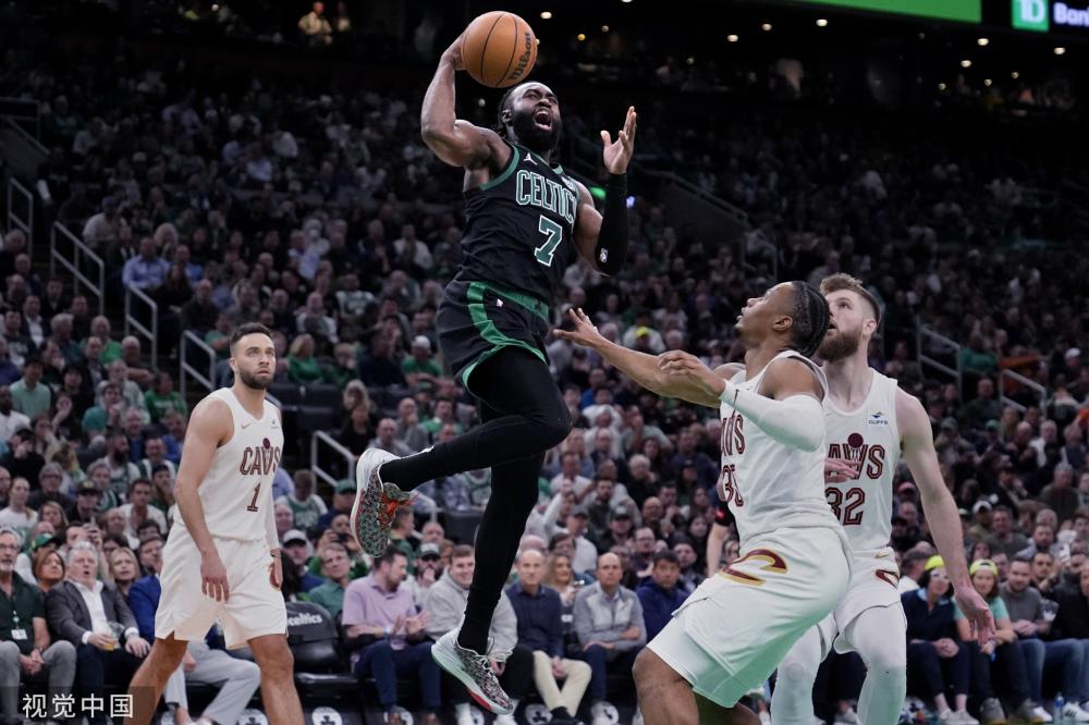 他的敏捷和 他的敏捷和