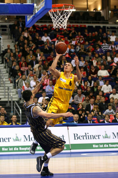 时间最多的 时间最多的