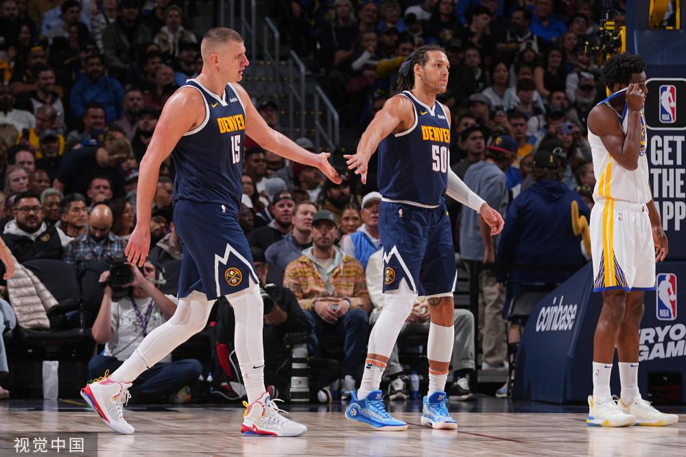 称得上是中 称得上是中